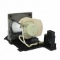 LG AJ-LBX2A Osram Projector Lamp Module