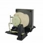 LG AJ-LBX2A Osram Projector Lamp Module