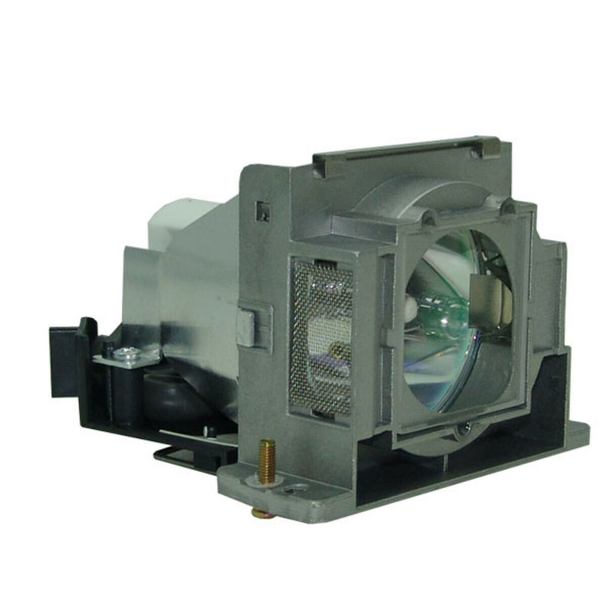 Mitsubishi VLT-HC900LP Compatible Projector Lamp With Housing