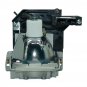 Mitsubishi VLT-HC900LP Compatible Projector Lamp With Housing