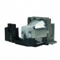 Mitsubishi VLT-HC900LP Compatible Projector Lamp With Housing