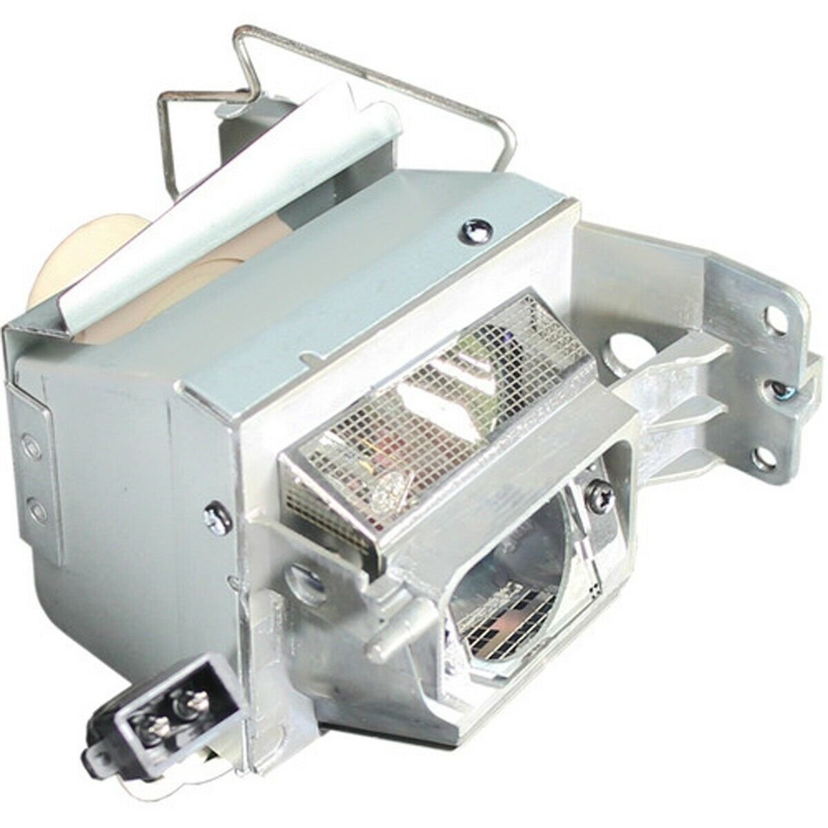 Optoma BL-FP260C Compatible Projector Lamp With Housing