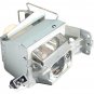 Optoma BL-FP260C Compatible Projector Lamp With Housing