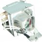 Optoma SP.70701GC01 Compatible Projector Lamp With Housing