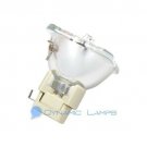 P-VIP 260 1.0 E20.6a Osram Original Projector Lamp 69825