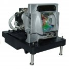 Vivitek 3797772800-SVK Compatible Projector Lamp With Housing