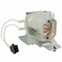 Optoma BL-FP210A Compatible Projector Lamp Module
