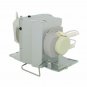 Optoma BL-FP210A Compatible Projector Lamp Module