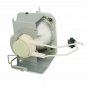 Optoma BL-FP210A Compatible Projector Lamp Module
