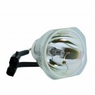 Mitsubishi VLT-SE2LP Ushio Projector Bare Lamp