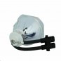 HP L1755A Ushio Projector Bare Lamp