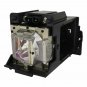 NEC NP-9LP01 Ushio Projector Lamp Module