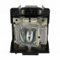 NEC NP-9LP01 Ushio Projector Lamp Module