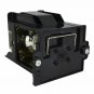 NEC NP-9LP01 Ushio Projector Lamp Module