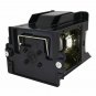 NEC NP-9LP01 Ushio Projector Lamp Module