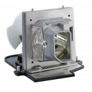 Acer EC.J2101.001 Osram Projector Lamp With Housing