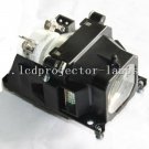 ASK Proxima 3400338501 Ushio Projector Lamp With Housing