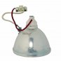 HP L1695A Phoenix Projector Bare Lamp