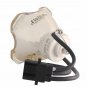 Original Ushio Bare Projector Lamp for Infocus SP-LAMP-038