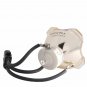 Original Ushio Bare Projector Lamp for Infocus SP-LAMP-038