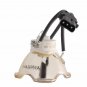 Original Ushio Bare Projector Lamp for Infocus SP-LAMP-046