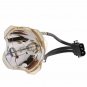Original Ushio Bare Projector Lamp for Infocus SP-LAMP-046