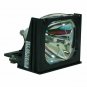 Philips LCA3107 Philips Projector Lamp Module