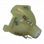 Original Philips Bare Projector Lamp for Infocus SP-LAMP-020