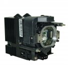 Sony LMP-F270 Compatible Projector Lamp With Housing