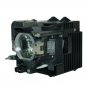 Sony LMP-F270 Compatible Projector Lamp With Housing