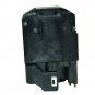 Sony LMP-F270 Compatible Projector Lamp With Housing
