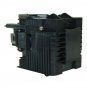Sony LMP-F270 Compatible Projector Lamp With Housing