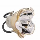 Viewsonic RLC-038 Ushio Projector Bare Lamp Viewsonic RLC-038 Ushio Projector Bare Lamp
