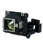 Acer EC.J1202.001 Philips Projector Lamp With Housing