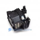 V13H010L33 Replacement Lamp for Epson Projectors