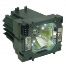 Eiki POA-LMP108 Compatible Projector Lamp With Housing