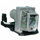 Acco Europe  SP.88N01GC09 Compatible Projector Lamp Module