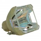 Osram 69471-1 Osram Projector Bare Lamp Osram 69471-1 Osram Projector Bare Lamp
