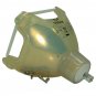 Osram 69471-1 Osram Projector Bare Lamp