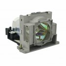 Mitsubishi VLT-HC900LP Osram Projector Lamp Module