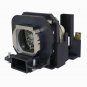 Panasonic ET-LAX100 Philips Projector Lamp Module