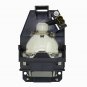 Panasonic ET-LAX100 Philips Projector Lamp Module