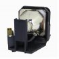 Panasonic ET-LAX100 Philips Projector Lamp Module