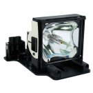 A+K 21-279 Compatible Projector Lamp With Housing