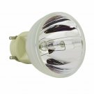 Original Osram Bare Projector Lamp for Infocus   SP-Lamp-087