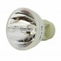 Original Osram Bare Projector Lamp for Infocus SP-Lamp-087