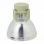 Original Osram Bare Projector Lamp for Infocus SP-Lamp-087
