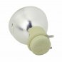Original Osram Bare Projector Lamp for Infocus SP-Lamp-087