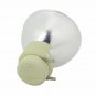 Original Osram Bare Projector Lamp for Infocus SP-Lamp-087