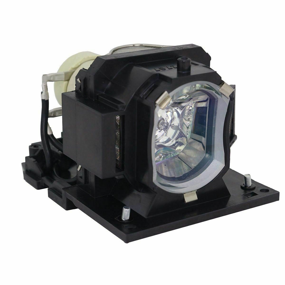 Hitachi DT01431 Philips Projector Lamp Module